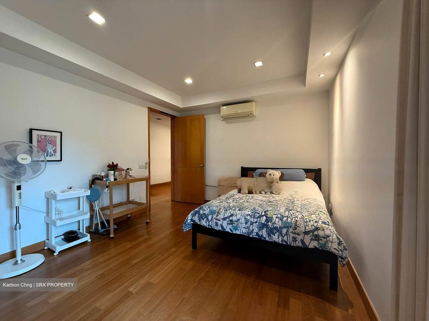 Opera Estate (D15), Detached #484467221